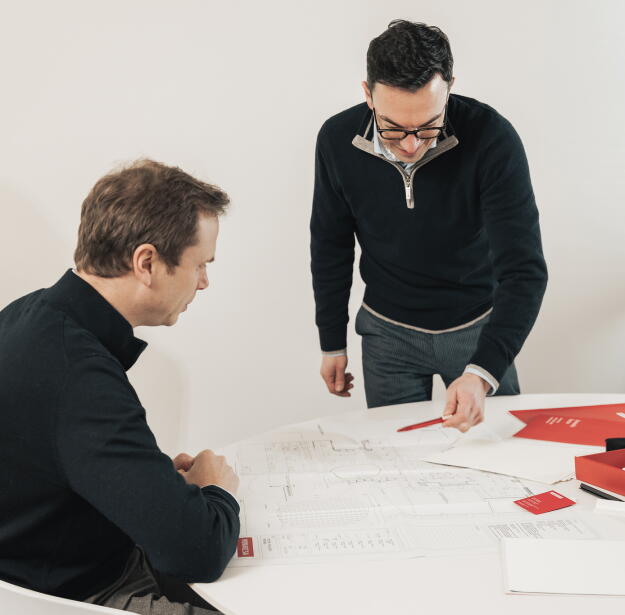 Vacature sales manager Antwerpen