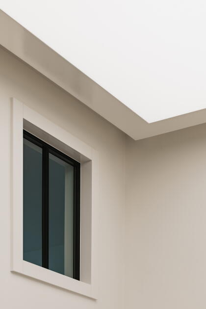 Akoestische printwanden museum smidt van gelder antwerpen