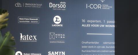 Concept Store I-Cor